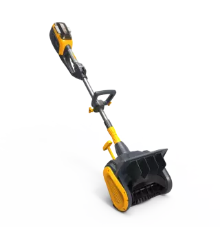 Odśnieżarka akumulatorowa ST 300e